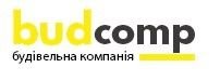 Компанія BUDCOMP