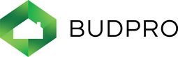 Компания BUDPRO