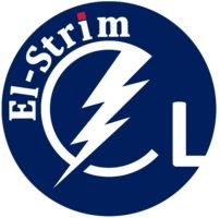 Компания El-Strim
