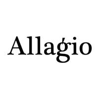 Компанія Салон штор Allagio