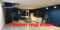 Компания Креативное агентство Квантовый скачок