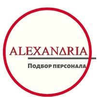 Компанія ЦСБ "Александрия"