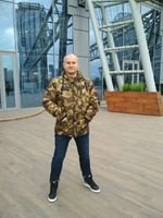 Компания ТОВ "Подавач"