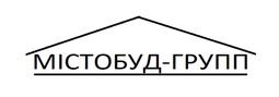 Компанія ТОВ"МІСТОБУД-ГРУПП"