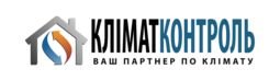 Компания Климат Контроль