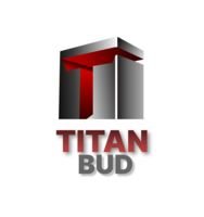 Компания TITANBUD