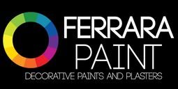 Компания Ferrara Paint