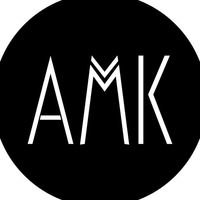 Компания АМК, наружная реклама