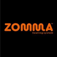 Компания ZOMMA