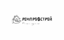 Компания РемПрофСтрой