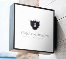 Компанія Global Construction