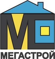 Компания Мега-Строй