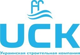 Компанія UCK