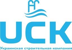 Компания UCK