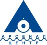 Компания ТОВ "Арсенал-Центр"