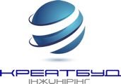 Компания КРЕАТБУД Інжинірінг