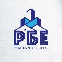 Компанія Рем Буд Експрес