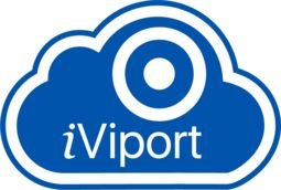 Компанія ТОВ ВІ-ПОРТ