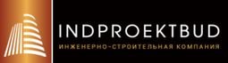 Компания LLC Indprojectgroup