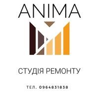Компания ANIMA