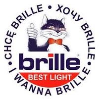 Компанія Brille