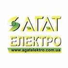 Компания АГАТ ЕЛЕКТРО