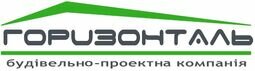 Компания ТОВ "БПК "Горизонталь"