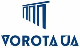 Компания VorotaUA - интернет-магазин автоматики и ворот