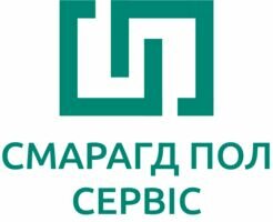 Компания Смарагд пол сервис