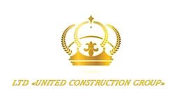 Компанія ТОВ "UNITED CONSTRUCTION GROUP"