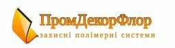 Компанія ПромДекорФлор