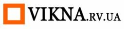 Компанія Vikna.rv.ua