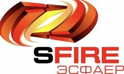 Компания Sfire