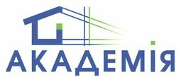 Компания Академия
