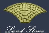 Компания Landstone