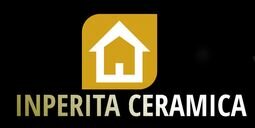 Компания inperita-ceramica