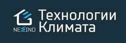 Компания ТОВ "НОВІ ТЕХНОЛОГІЇ КЛИМАТУ"