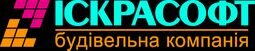 Компания ИСКРАСОФТ