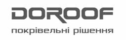 Компанія ДОРУФ ТОВ