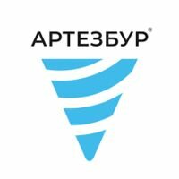 Компания ПП "Артезбур"