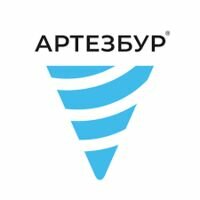 Компанія ПП "Артезбур"