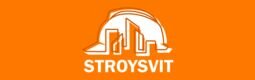Компания Stroysvit