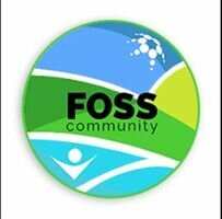 Компания OOO FOSS