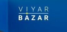 Компанія ViyarBazar