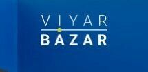 Компания ViyarBazar