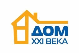 Компания ТМ ДІМ ХХІ ВІКУ