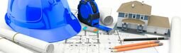 Компания ,,TOF'' Construction LTD