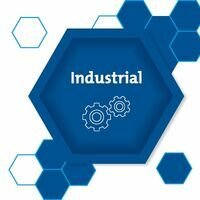 Компанія LLC Industrial Development Group