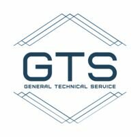 Компанія GTS (general technical service)