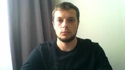 Компанія Роман Канюка